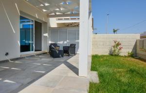 3 Bedroom Beautiful Home In Kaukana