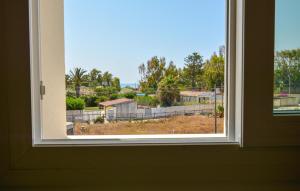 3 Bedroom Beautiful Home In Kaukana