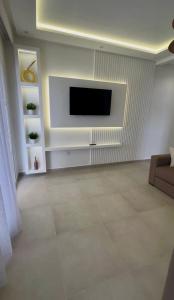 Bel appartement à Mirador Golf 3