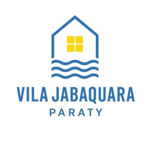 Vila Jabaquara - Paraty