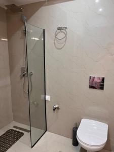 Athens Urban Retreat Apartment - City Center - Fiber Wi-Fi