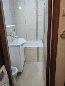 Apartament doua camere