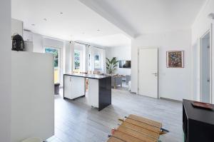 Sintra Sweet Apartments - Free Parking