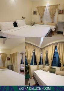 Kumars Mountain View Cottage