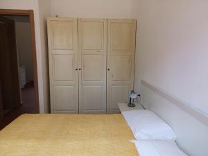 Nuraghe Ruiu Camping & Bungalow img11