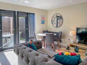 Uk40241- The Bilberry