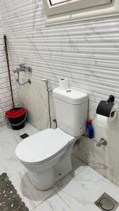 Family Apartment in Marsa Alam 3 bed rooms