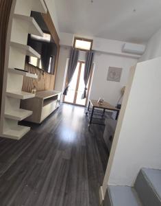 Appartements Le Cocon de Clermont : photos des chambres