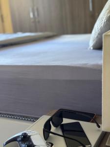 Comfy Stay in Central Salalah