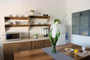 Espacio Libertad Colonia Americana