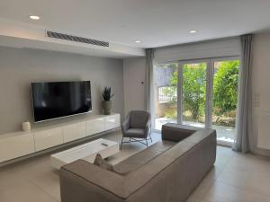 FRANE-APART - Čiovo