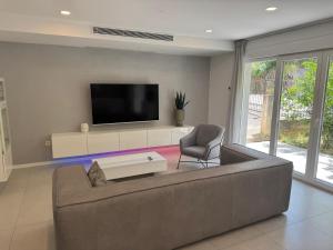 FRANE-APART - Čiovo