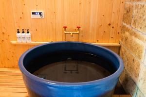 貸切御宿　憩（Ikoi） Nikko Kinugawa Area