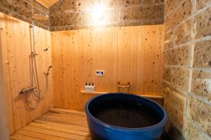 貸切御宿　憩（Ikoi） Nikko Kinugawa Area