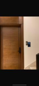 قوت 4المحاله