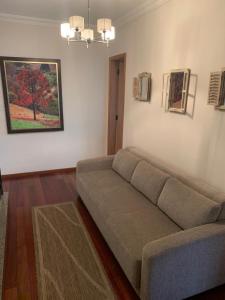 Dúplex a 800m do centro do capivari