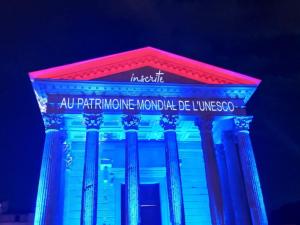 Appartements large studio near train station, very central : photos des chambres