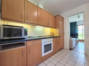 Ferienwohnung Sonnenwiese