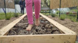 Nuraghe Ruiu Camping & Bungalow img63