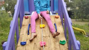 Nuraghe Ruiu Camping & Bungalow img60