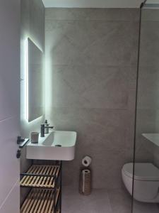 Lendas Apartments & Rooms