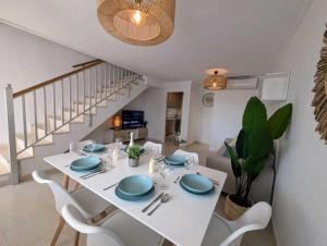 Salinas Views Danuria