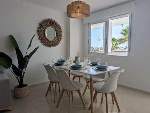 Salinas Views Danuria