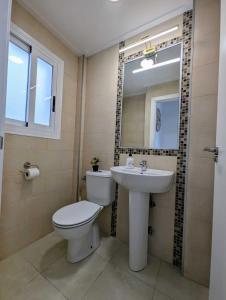 Salinas Views Danuria