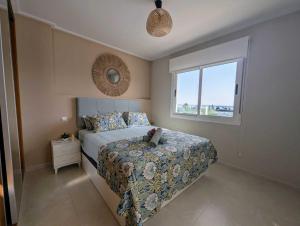 Salinas Views Danuria