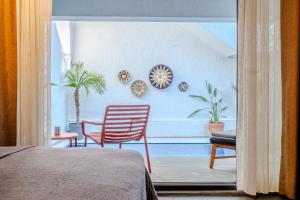 La Casa Marina Suites & Rooms