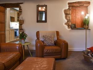 Shire Nooks