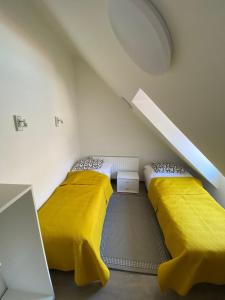 HUTA-TÚRA 42 Vendégház