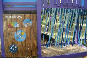 Nuraghe Ruiu Camping & Bungalow img64