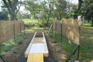 Nuraghe Ruiu Camping & Bungalow img67