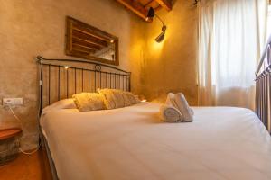 Estudio en Casco Viejo Playa y Vida Nocturna