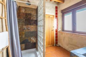 Estudio en Casco Viejo Playa y Vida Nocturna