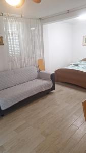 Residence Scoppa 5