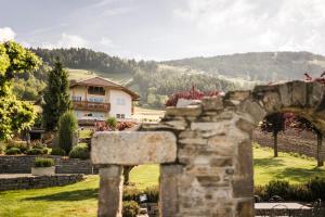 Hotel Nussbaumerhof ***