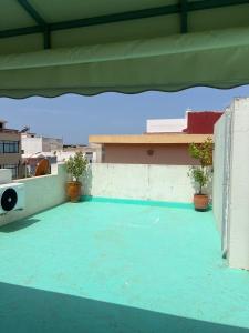 Stylish family sized villa for rent
