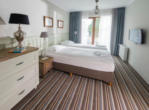 Neptuno Resort & Spa