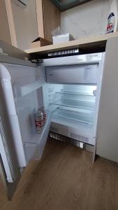 Super Central small studio with Palace View!