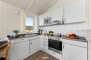 Ferienhaus Harzliebe - Sankt Andreasberg im Harz