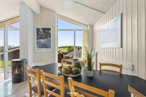 Ferienhaus Harzliebe - Sankt Andreasberg im Harz