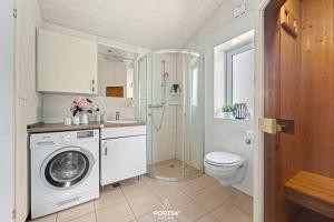 Ferienhaus Harzliebe - Sankt Andreasberg im Harz