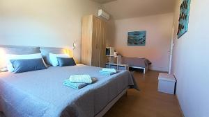 Caramel Surida 800m to the Beach, 3 free parking