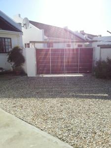 Rose Cottage