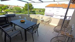 Caramel Surida 800m to the Beach, 3 free parking