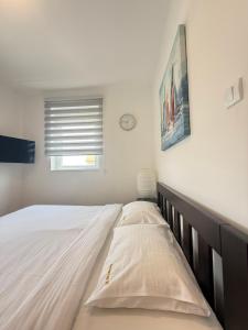 Kovan Lux 11 Sokobanja