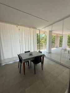 TRILOCALE VICINO AL MARE - Roseto nord