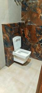 Abhiraj Guest House